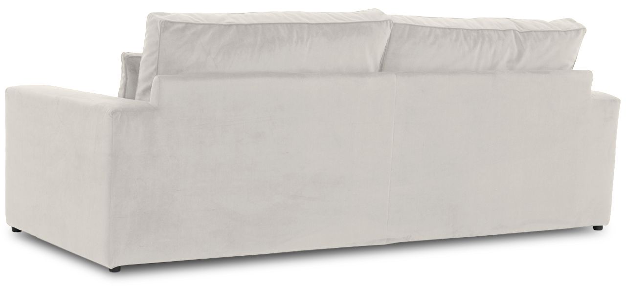 Bankstel Romee