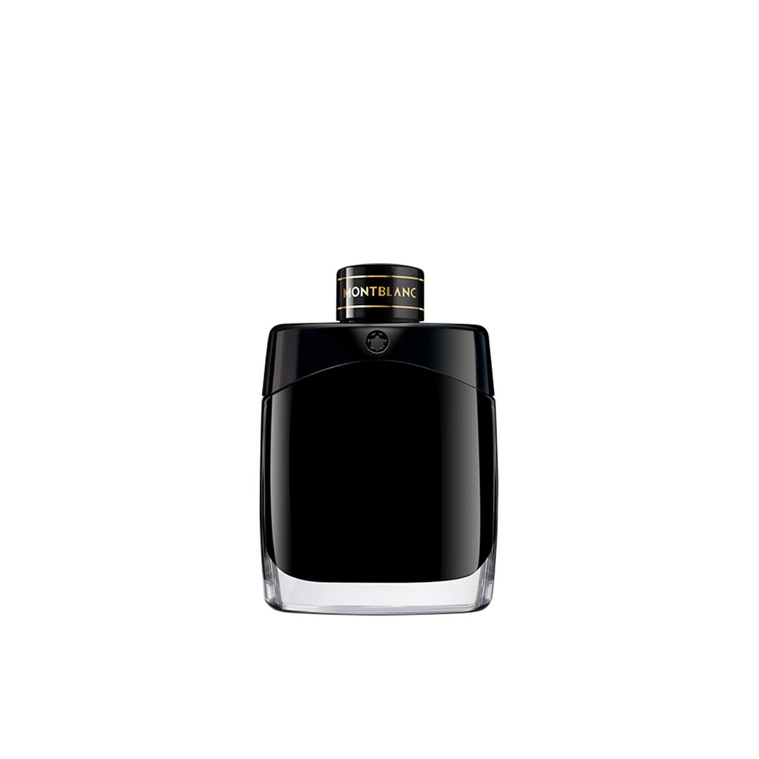 MONTBLANC MN LEGEND HOMME Eau de Parfum Homme - 100ml