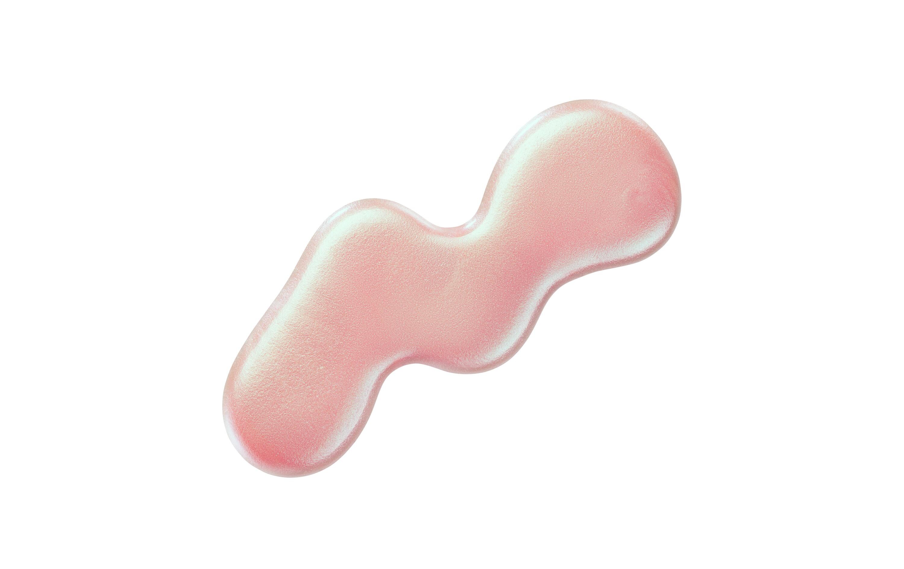 Nagellack 017 Glided Galaxy 017 Glided GalaxyEffektnagellack