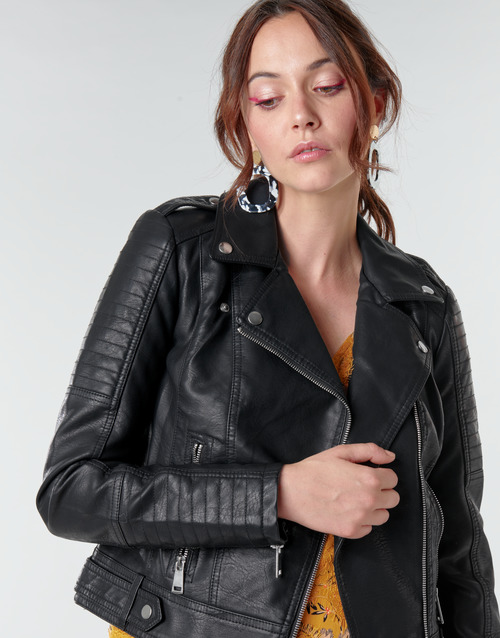 Vero Moda - VMKERRIULTRA - Noir