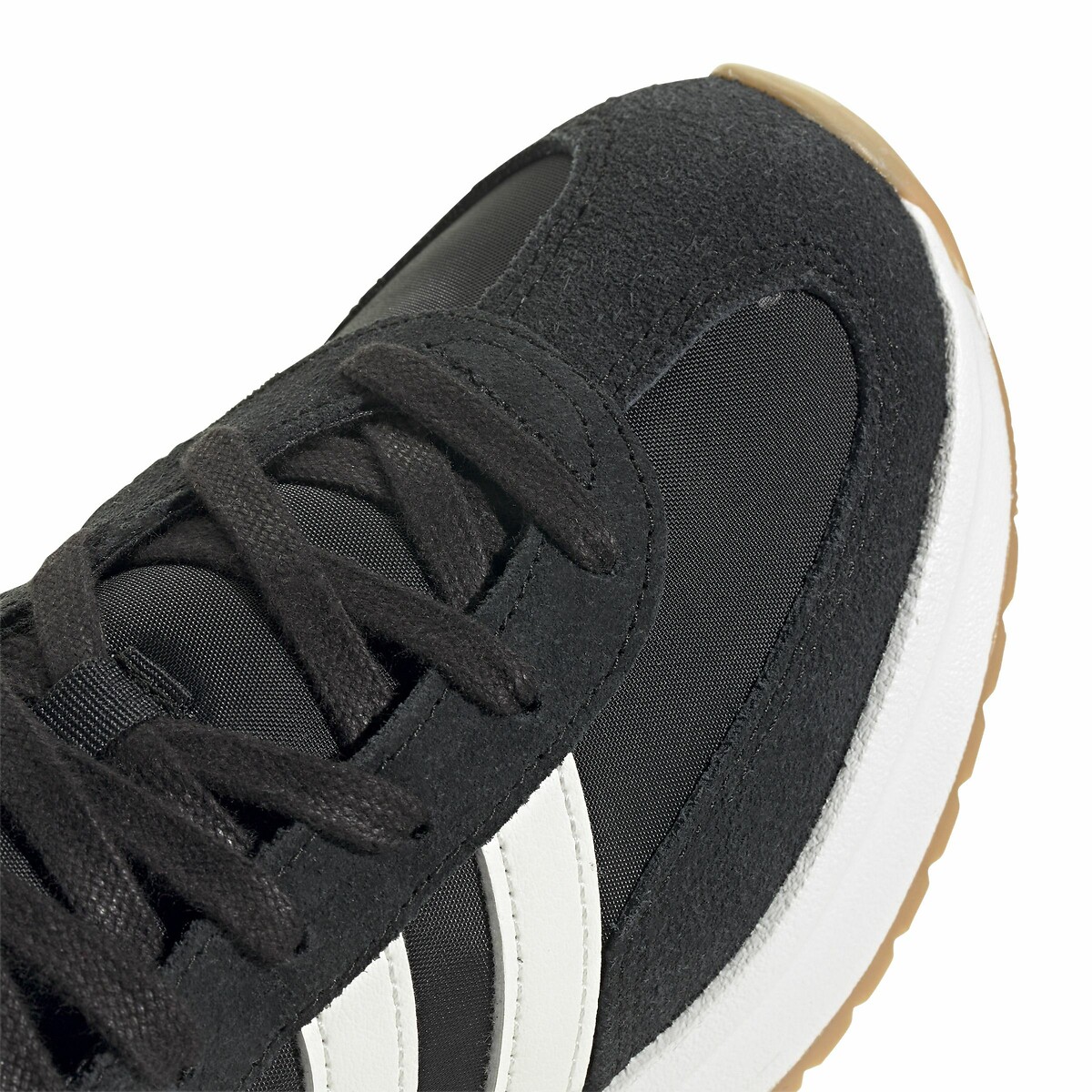 ADIDAS ROUPAS ESPORTIVAS<br>Tênis Run 72