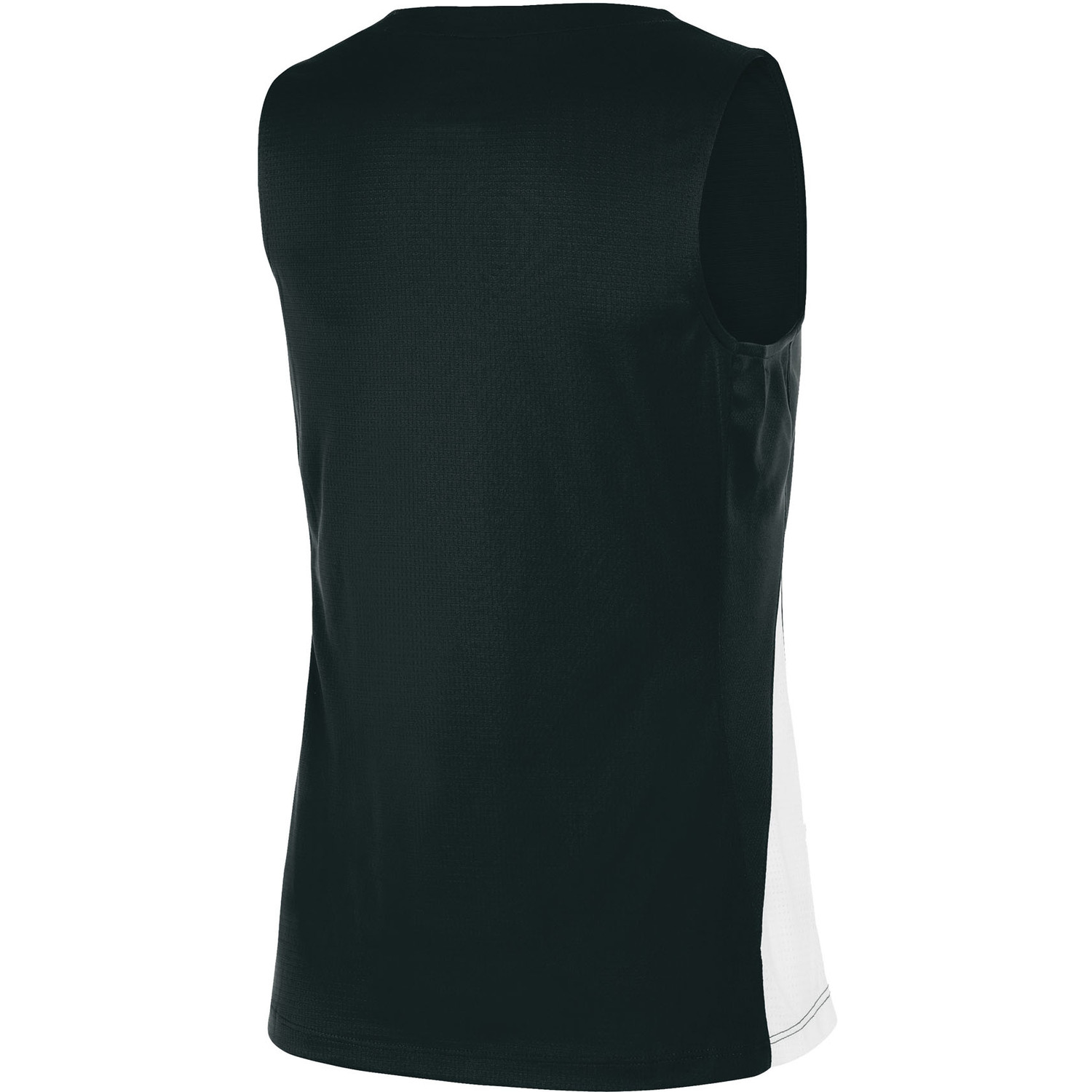 Nike Team Basketball Trainingsset Dames