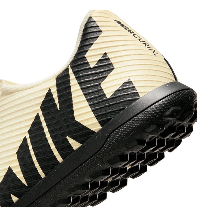 Nike Mercurial Vapor 15 Club Turfvoetbalschoenen