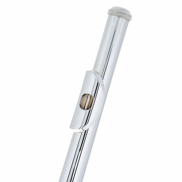 Muramatsu GX-RCE Flute
