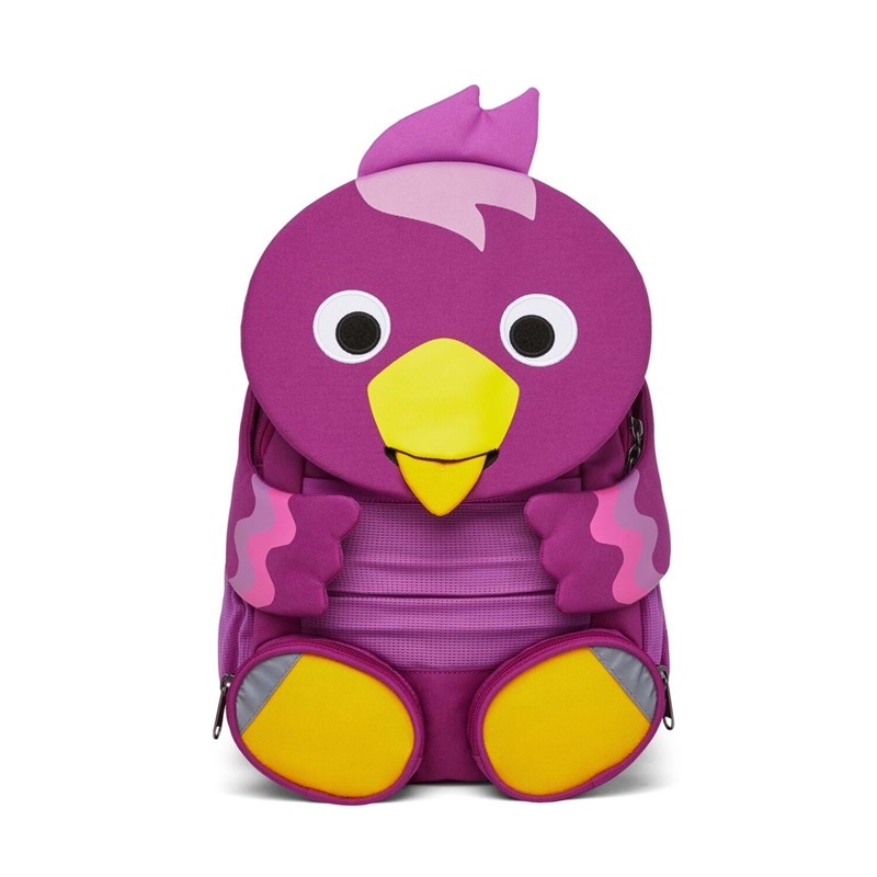 Affenzahn<br>Børnerygsæk Large Friend