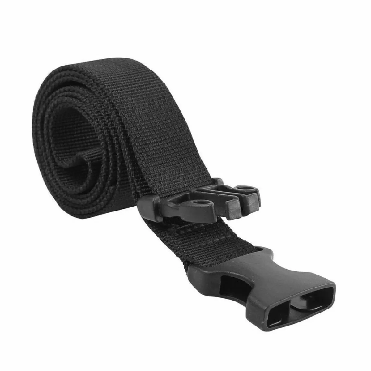 Neomounts NM-TC100BLACK