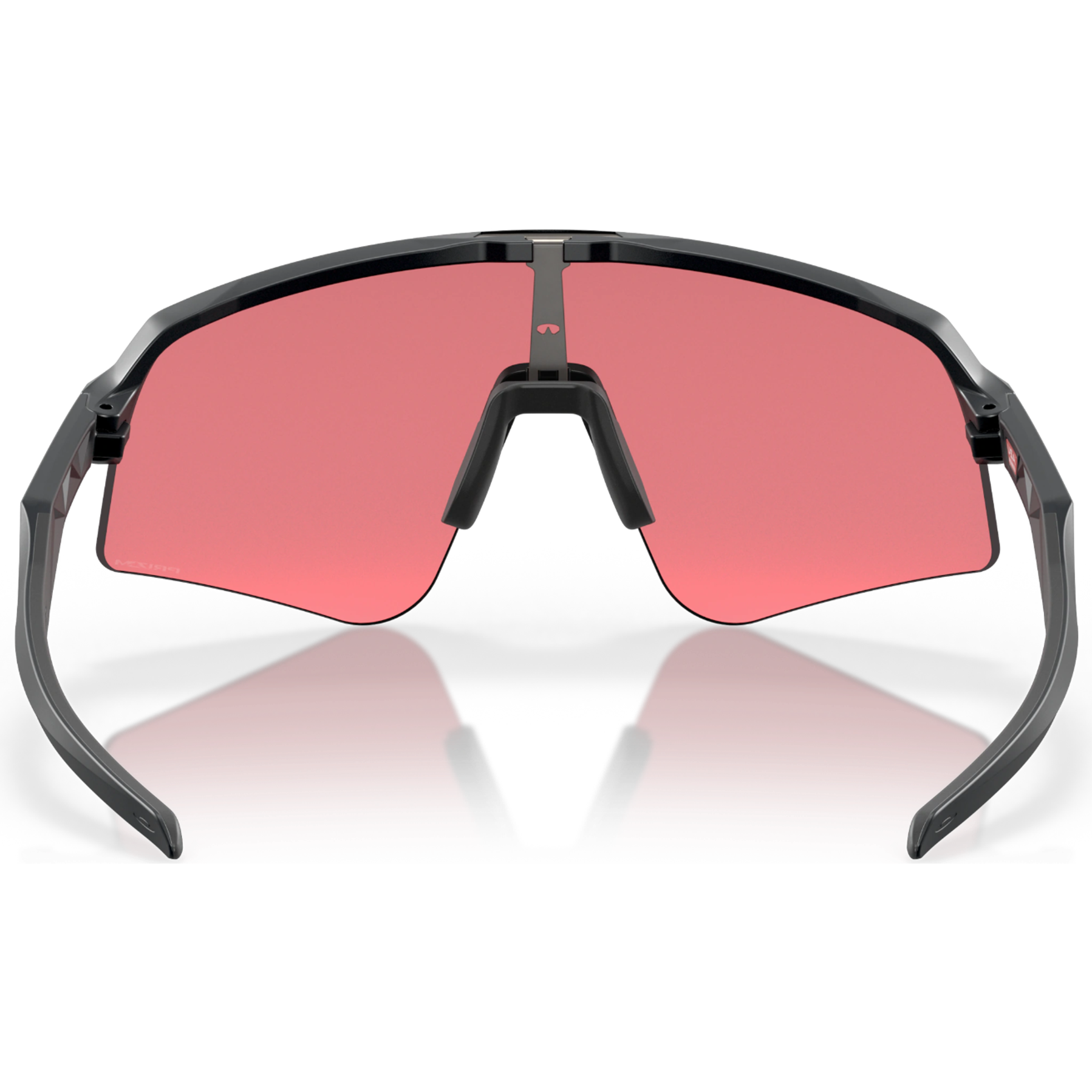Oakley Sutro Lite Sweep Prizm Iridium Fietsbril