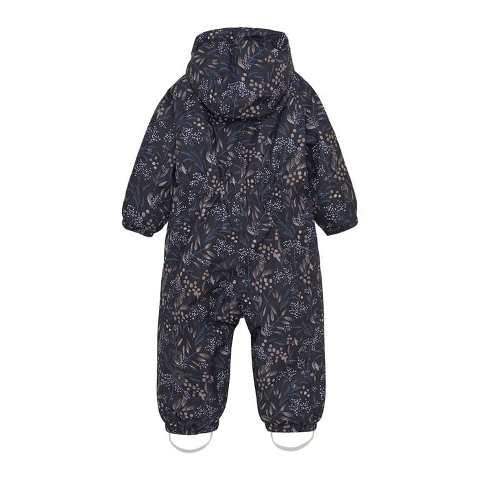 Color Kids Coverall Skipak Junior