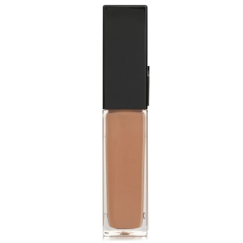 Yves Saint Laurent All Hours Precise Angles Concealer