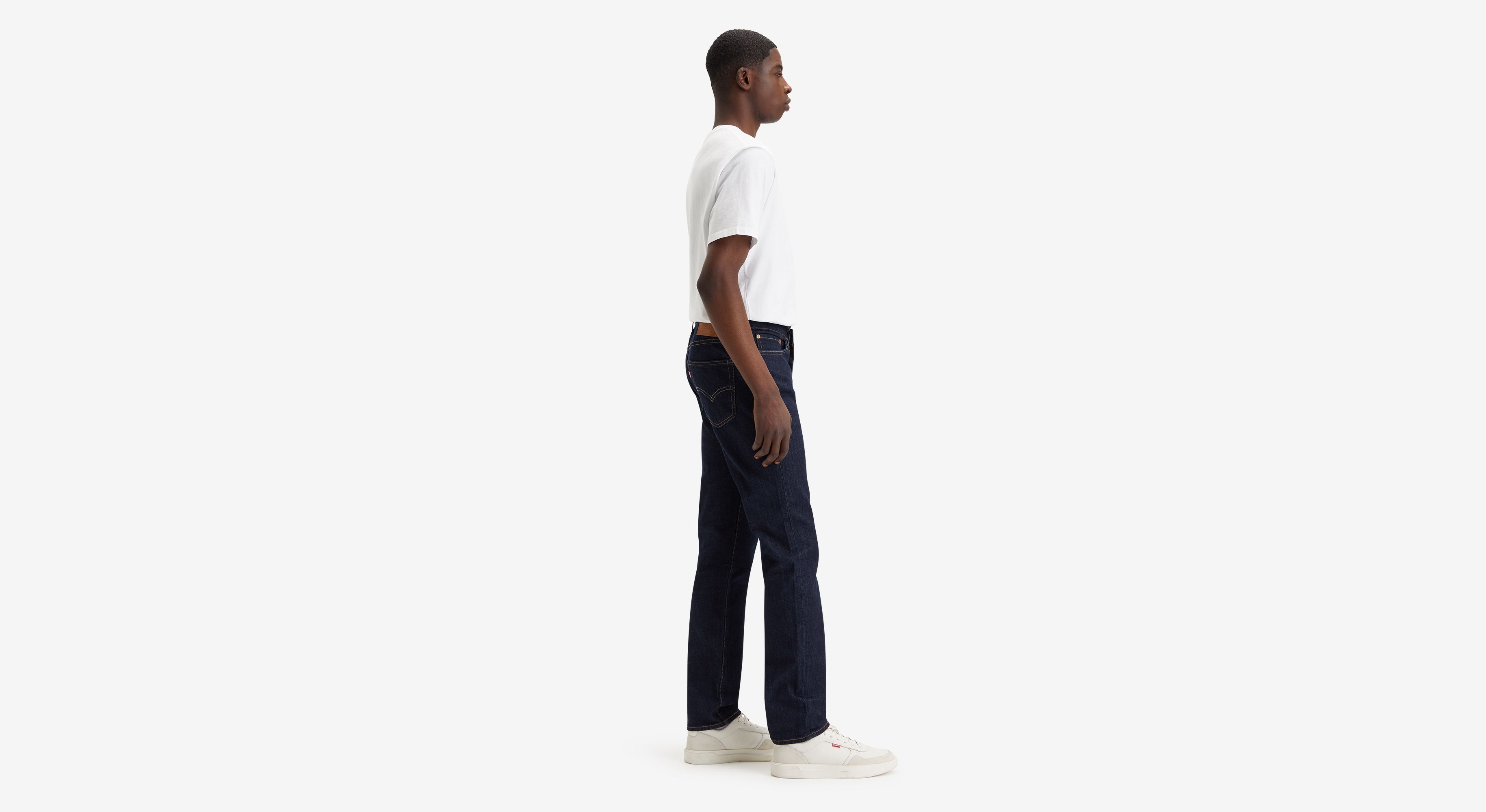 Jean slim 511™ - Rock Cod - Bleu