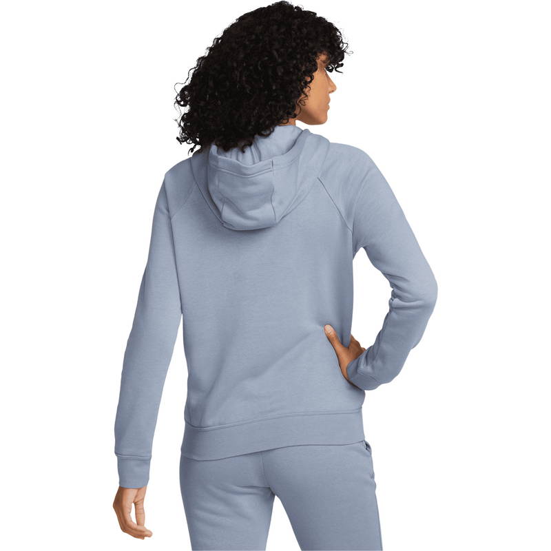 Nike Sportswear Essential Hættetrøje Dame