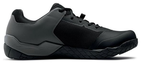 Paire de Chaussures Northwave Multicross Noir