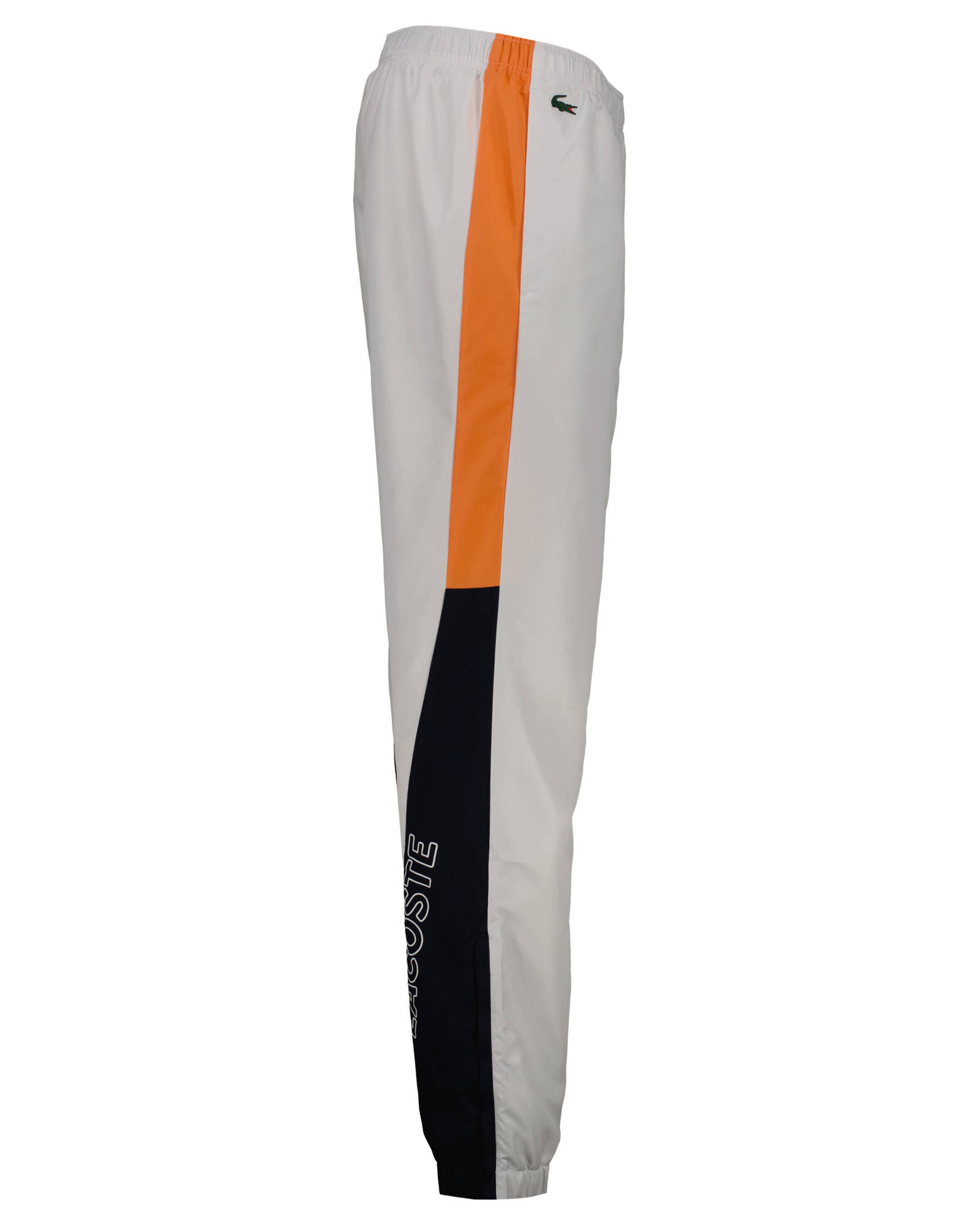 Lacoste Sport| Herren Trainingshose