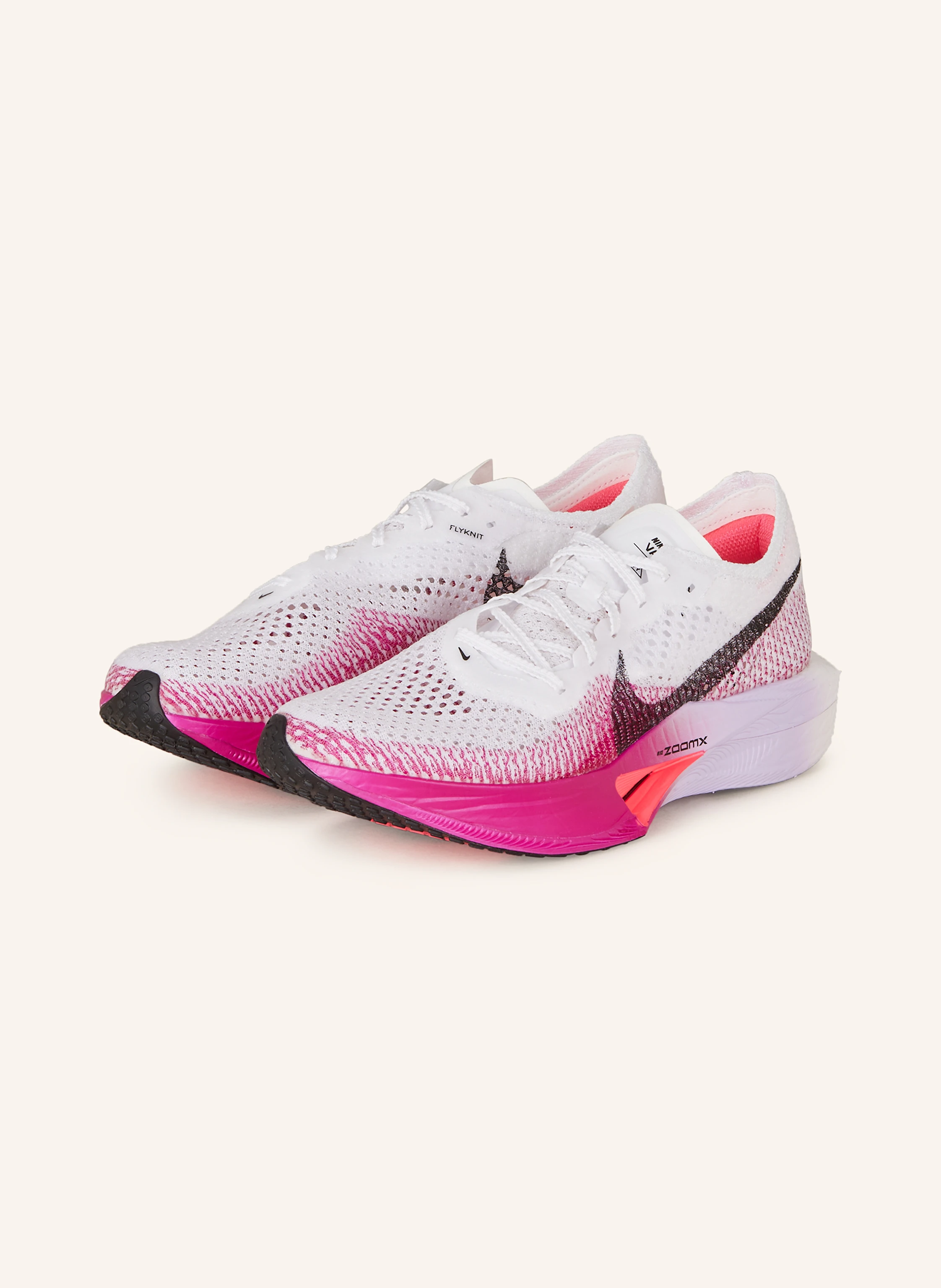 Nike Laufschuhe VAPORFLY 3