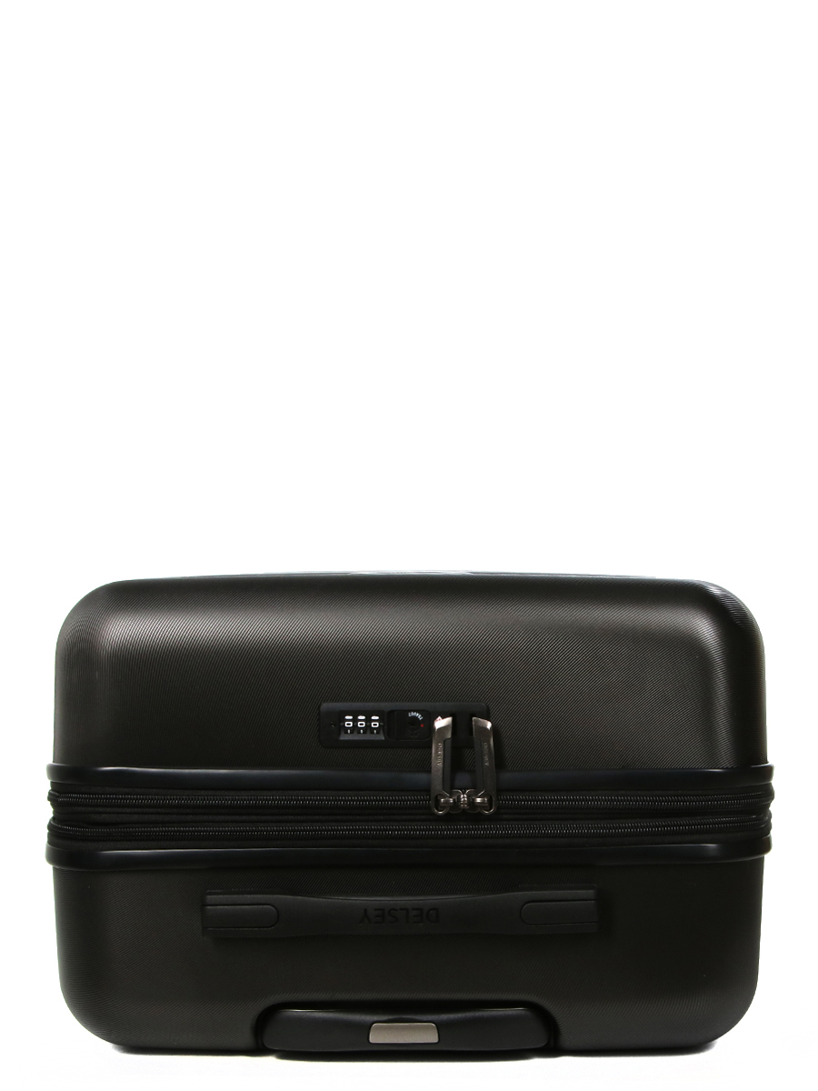 Valise extensible Delsey Air Armour 68 cm