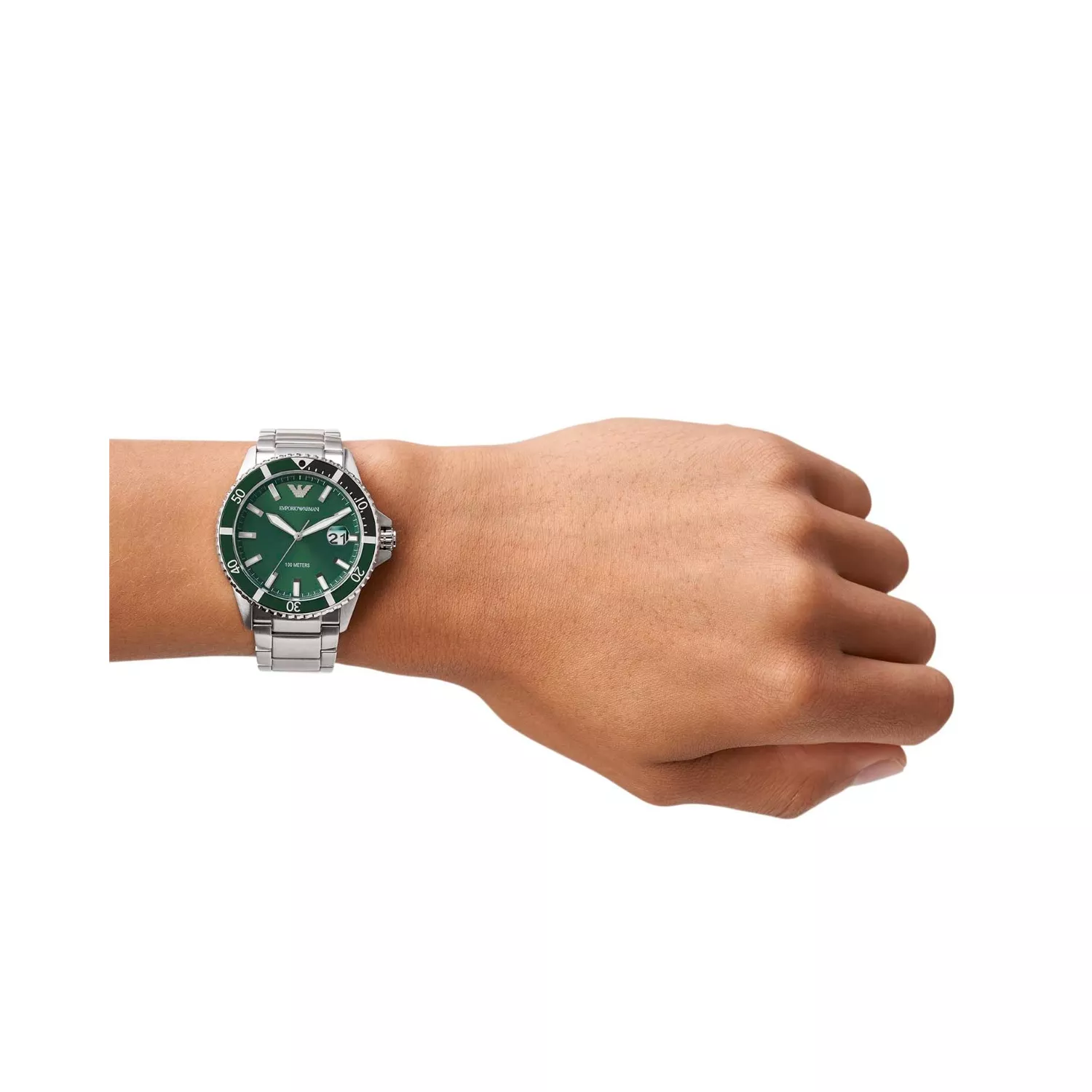 Emporio Armani Diver AR11338