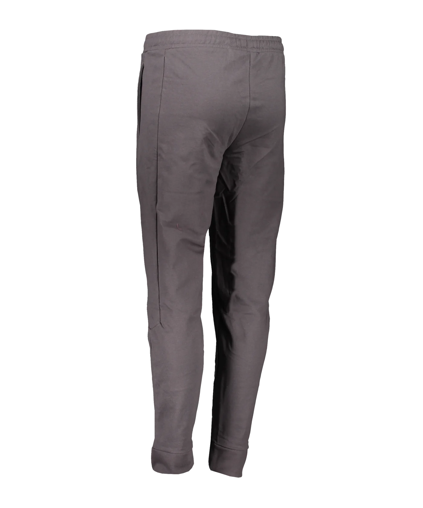 Hummel hmlOFFGRID Jogginghose Damen Grau F2172