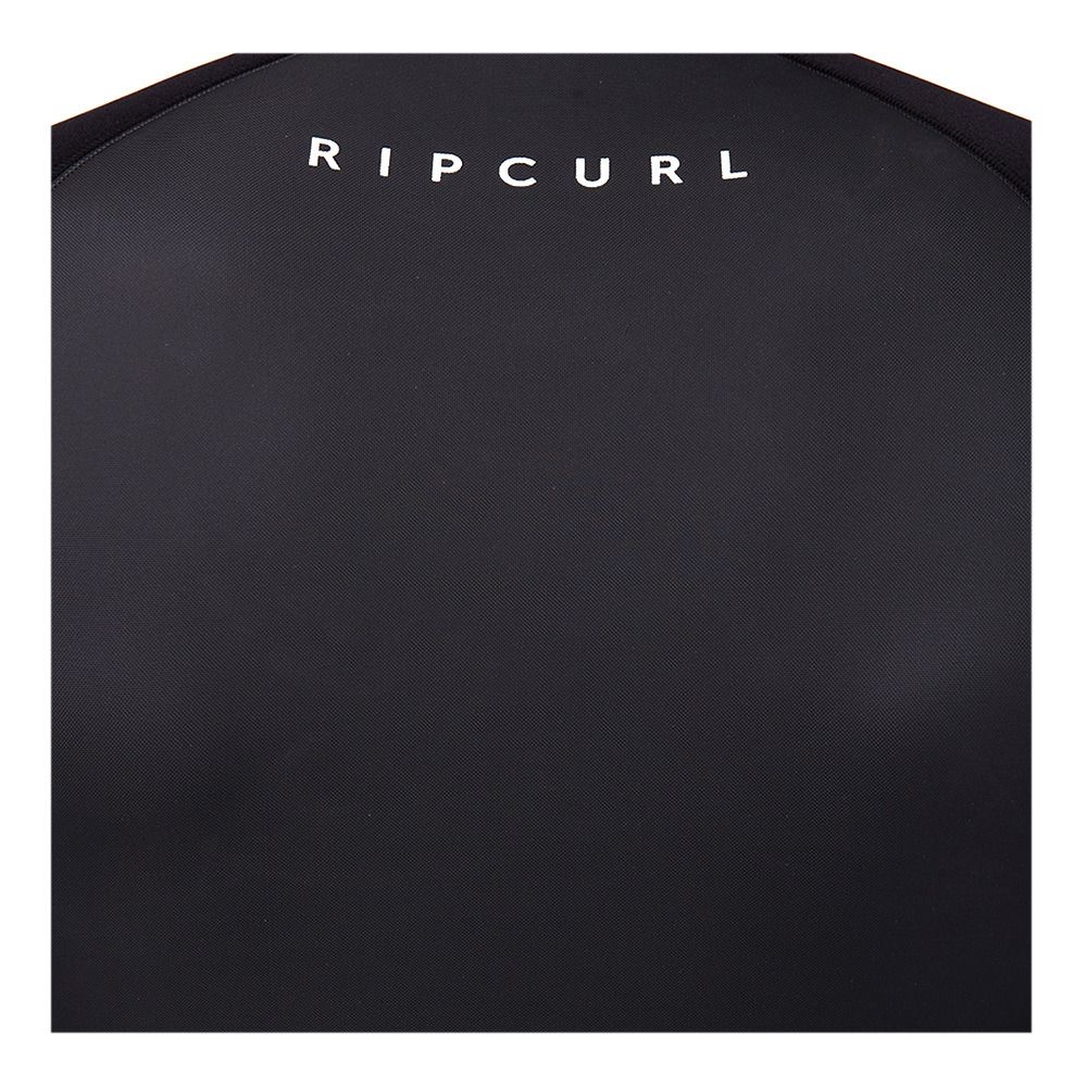 Rip Curl OMEGA BZ - Top néoprène 1.5mm Homme blue