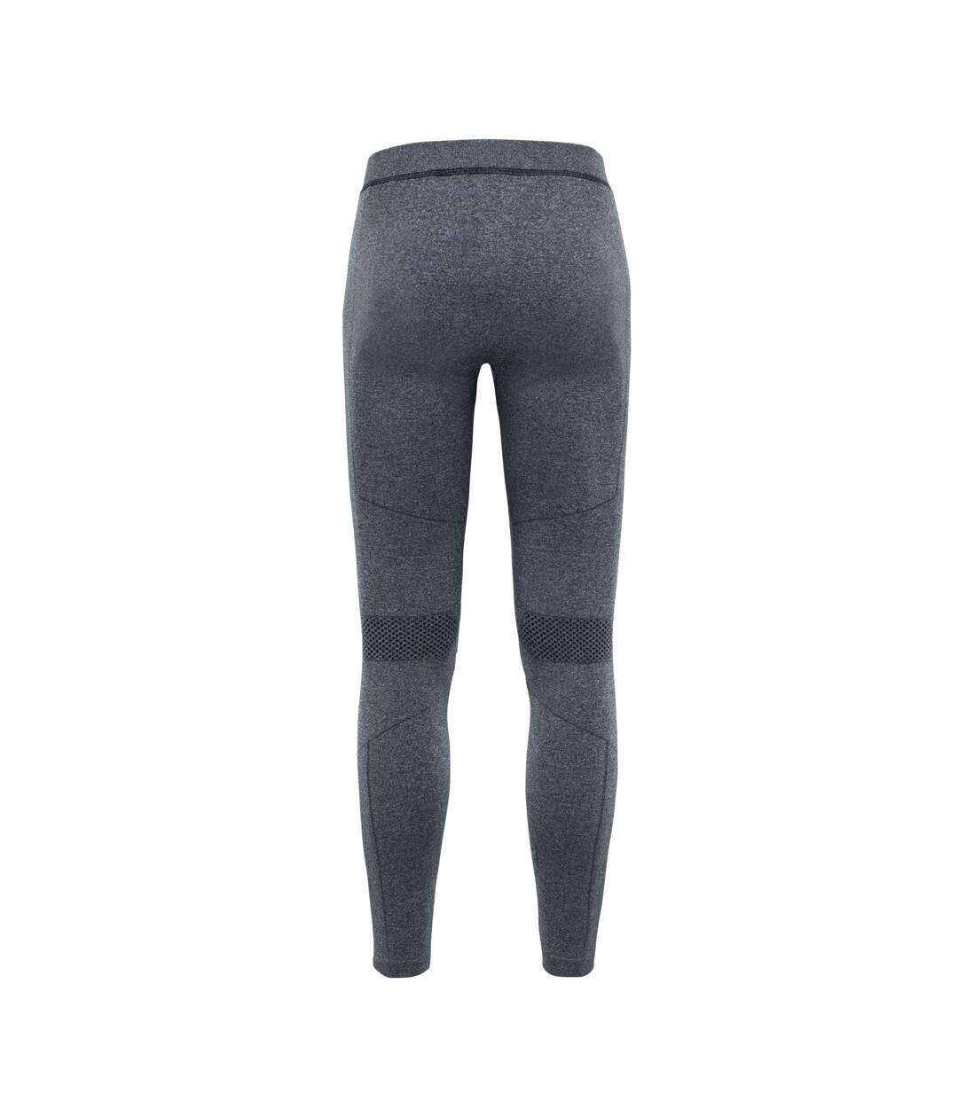Legging Gris Homme The North Face Summit L1