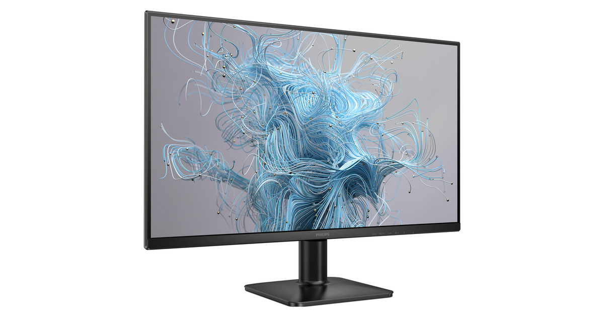 Philips27E2N1500L 27