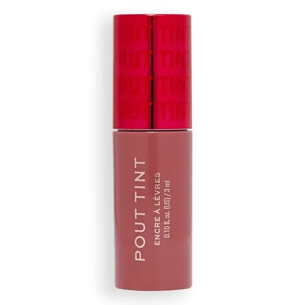 Pout Tint Nude Dreams