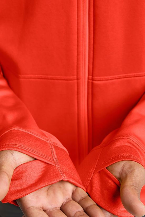 Haglöfs Haglöfs Betula Jacket
