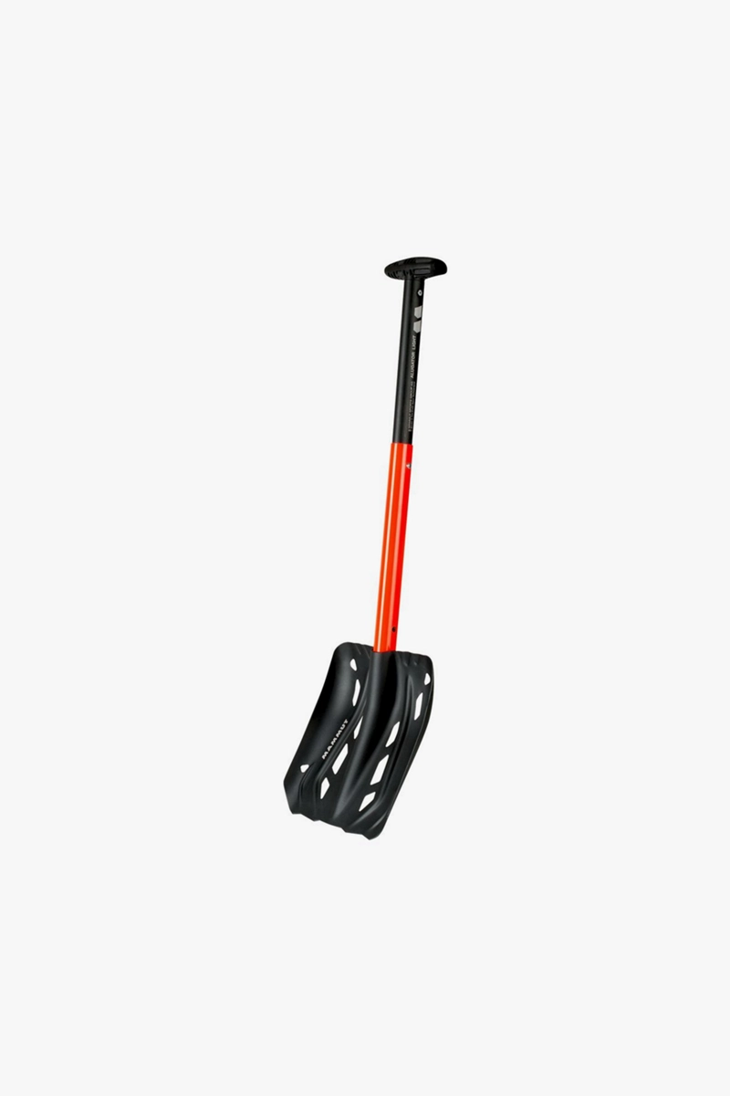 MAMMUT Schaufel Light