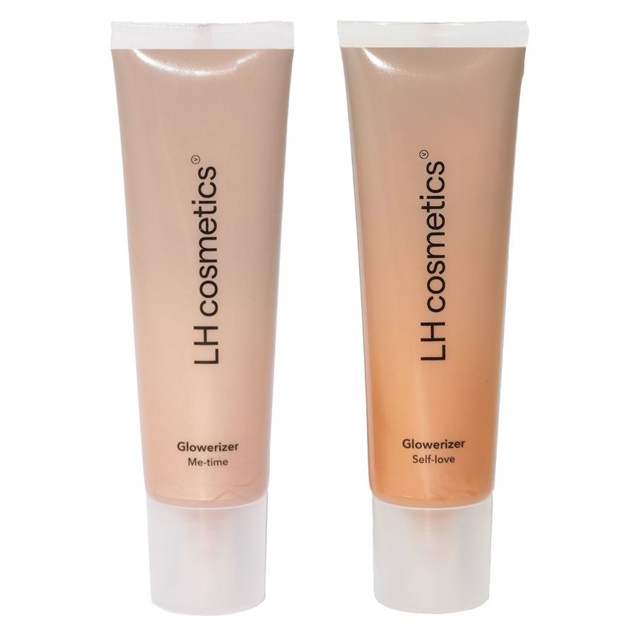 LH Cosmetics Glowerizer Me-Time 30ml