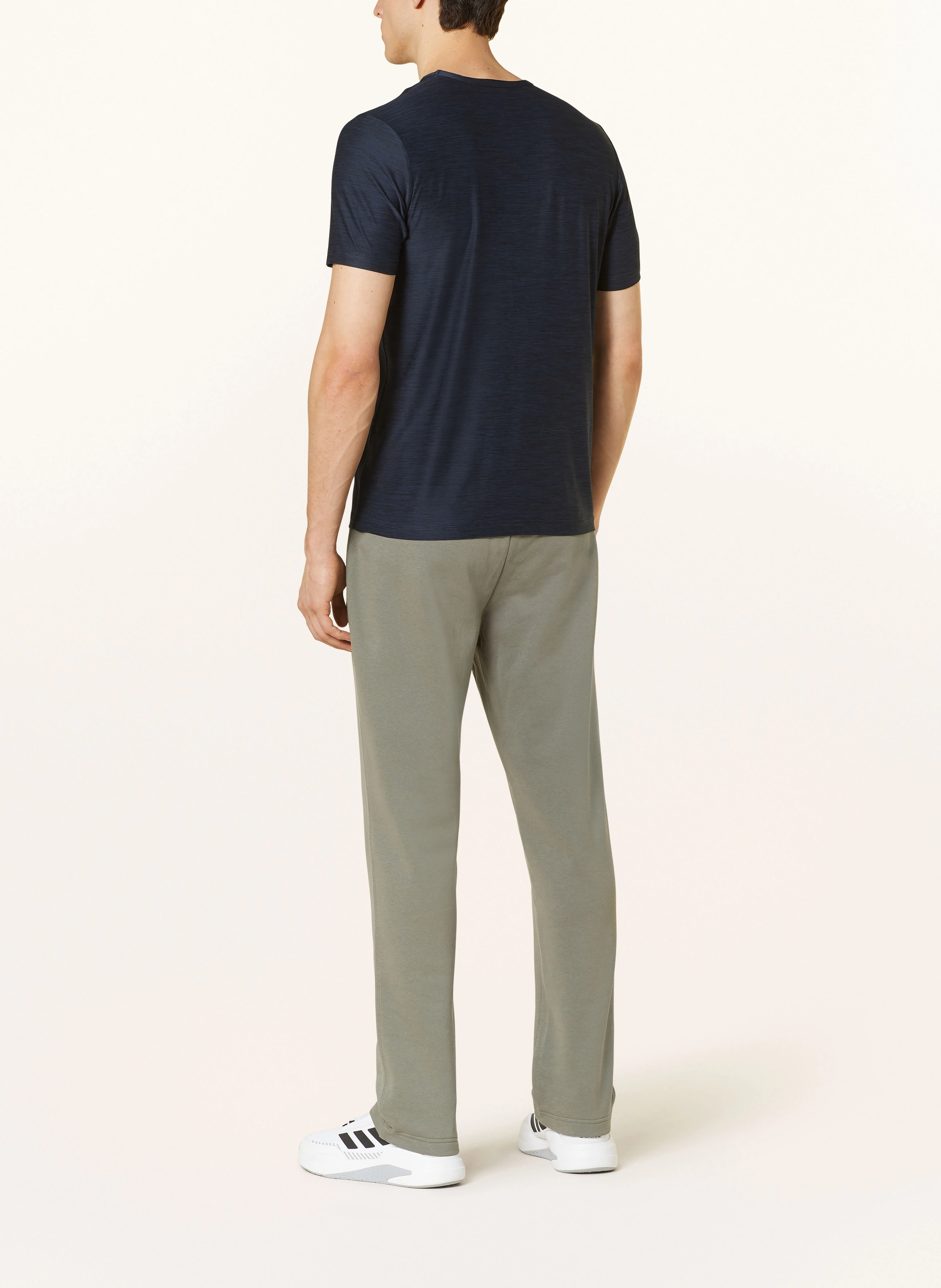 JOY sportswear Hose MAX