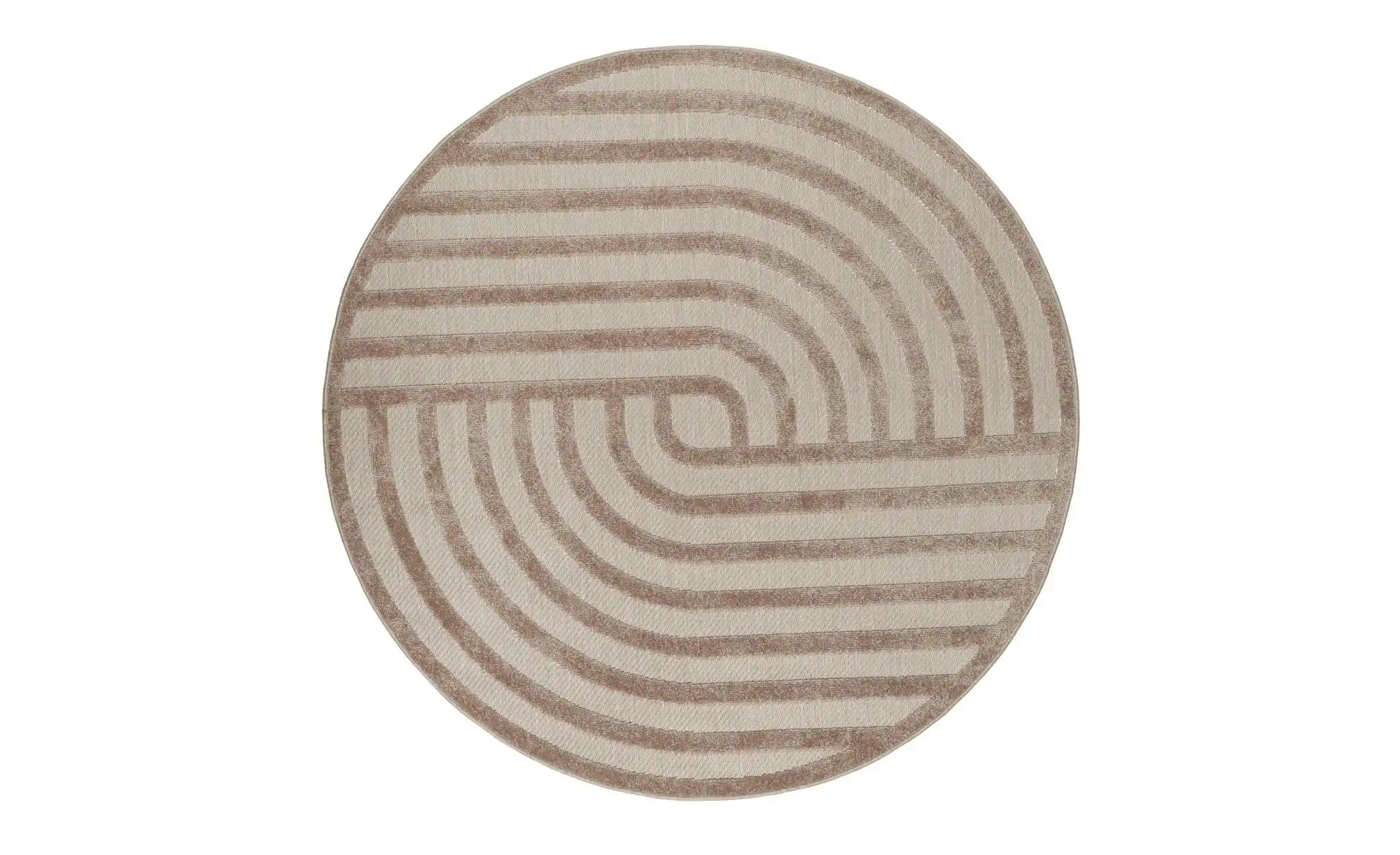 Esprit Outdoor-Teppich