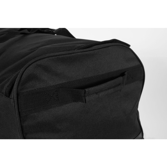 Stanno Premium Team Bag