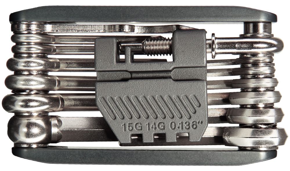 Katana X-19 Multitool kaufen | Bike-Discount