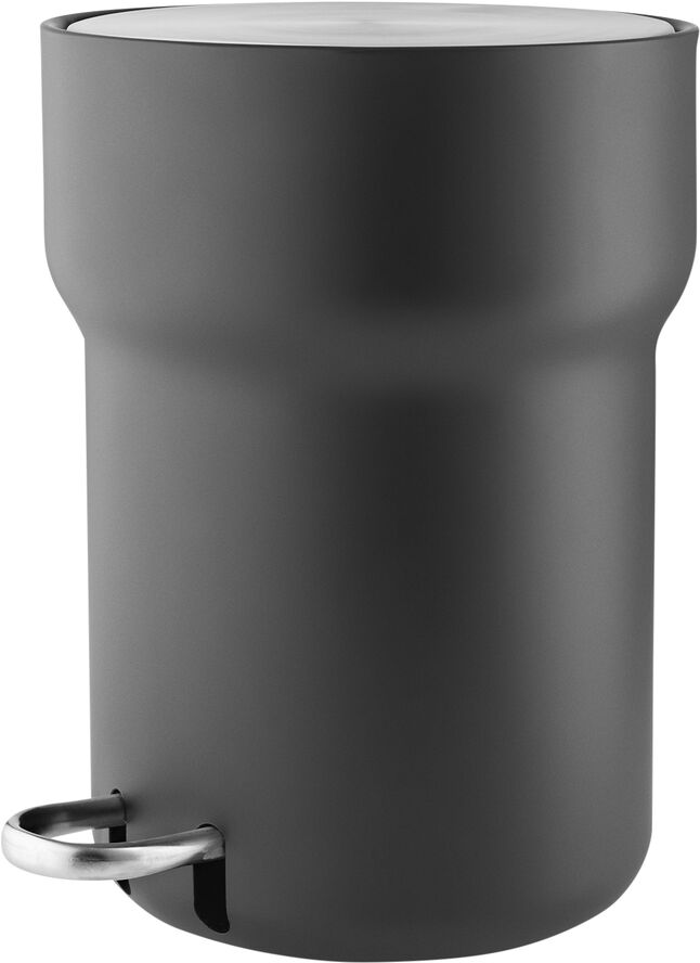 Eva Solo Pedalspand 5l 111