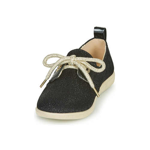 Armistice - STONE ONE K - Noir