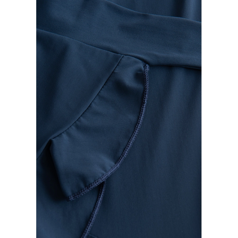 Kalani Sunwear Wickelrock Rio navy blue