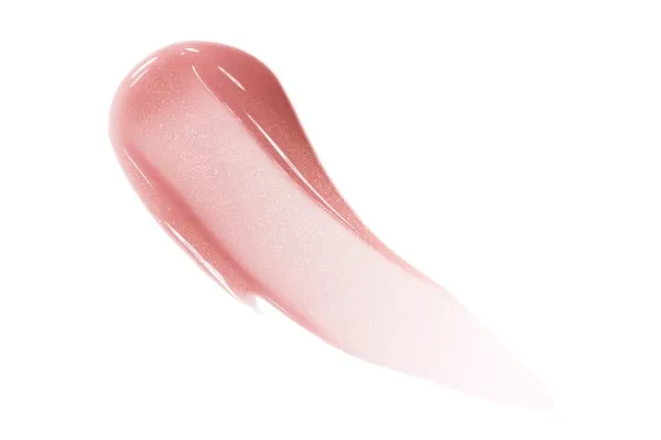 DIOR ADDICT LIP MAXIMIZER 012 ROSEWOOD 6ML