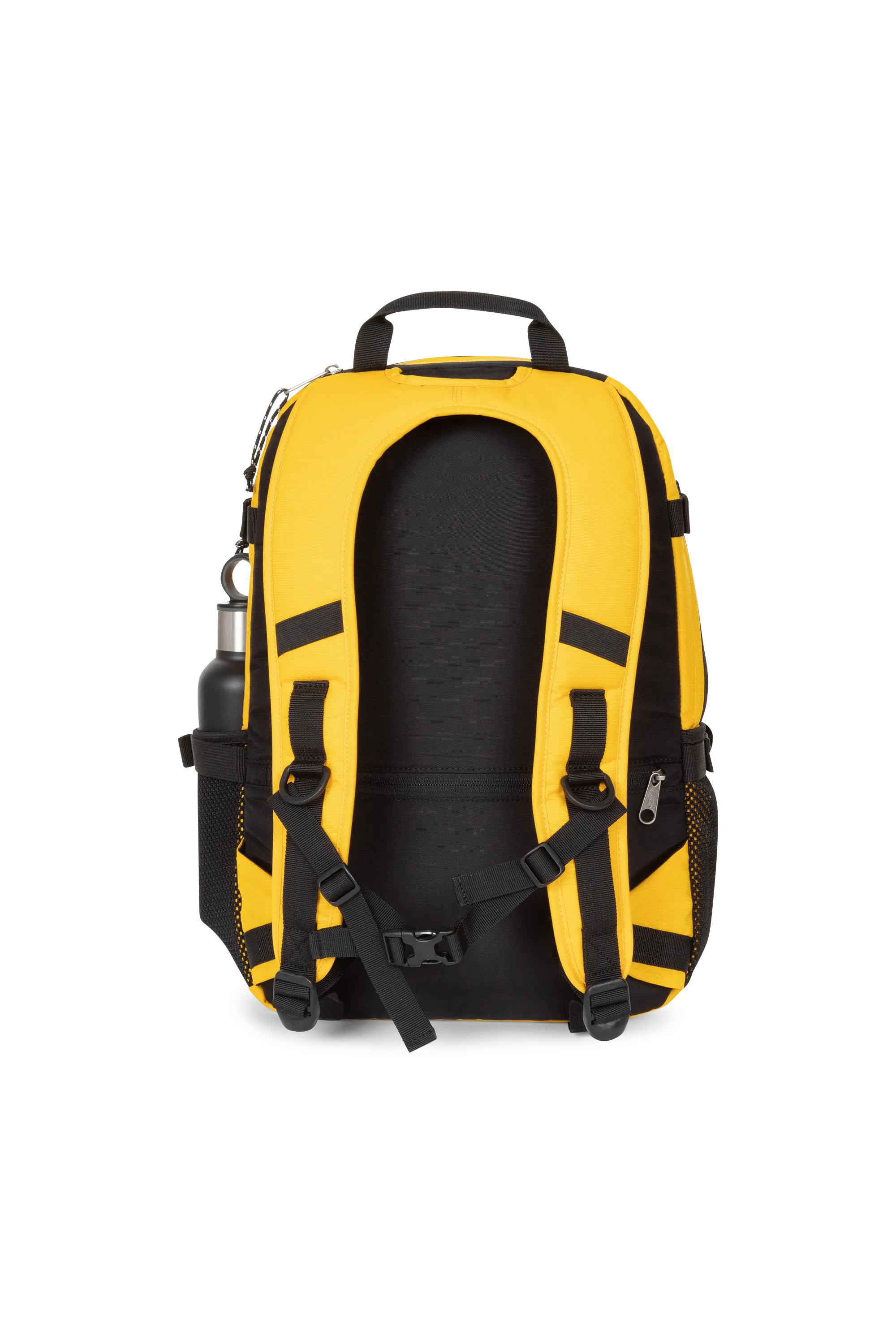 EASTPAK Sac à dos GERYS Jaune