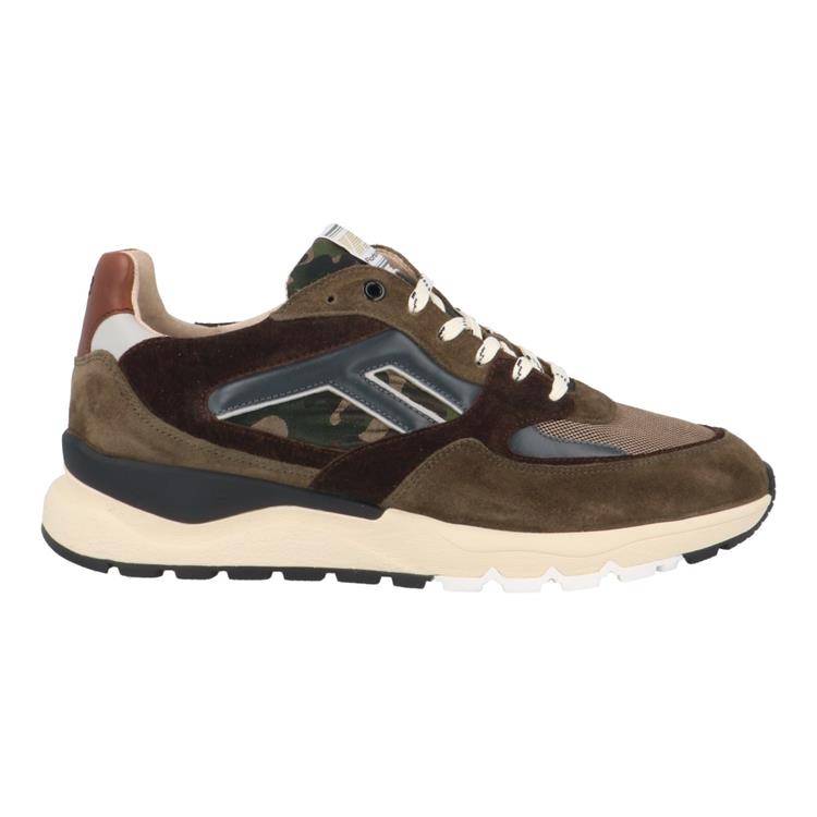 Floris van Bommel SFM-10154 darkgreen