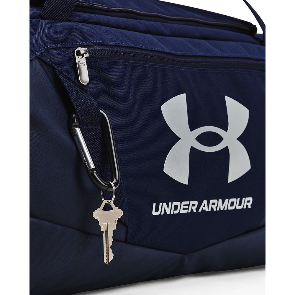 Under Armour  Undeniable 5.0 Duffle Bag Small