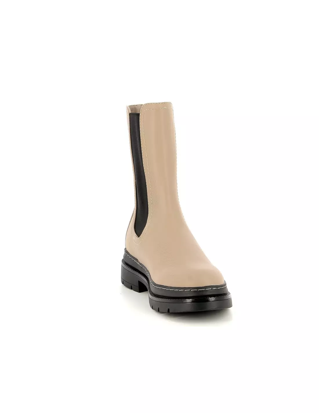 TAMARIS 25452 - Chelsea Taupe