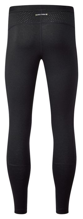 Flatiron 185 Legging Men uldunderbukser
