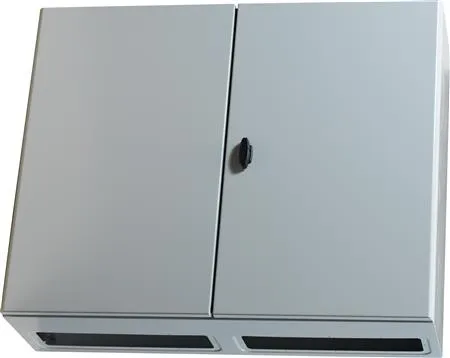 Schneider Electric NSYS3D101030DP