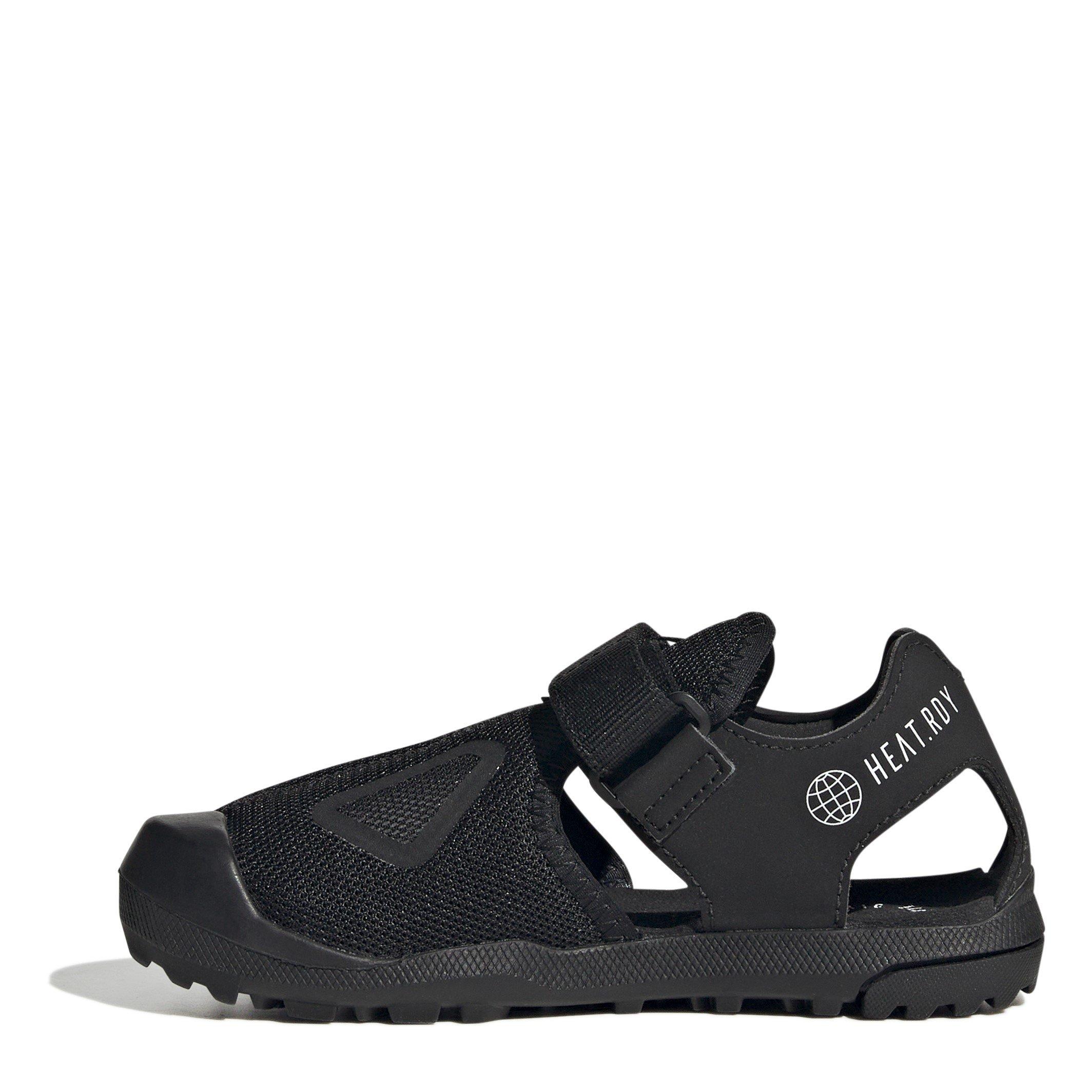 adidas adidas Terrex Captain Toey 2.0 K Walking Sandals Boys