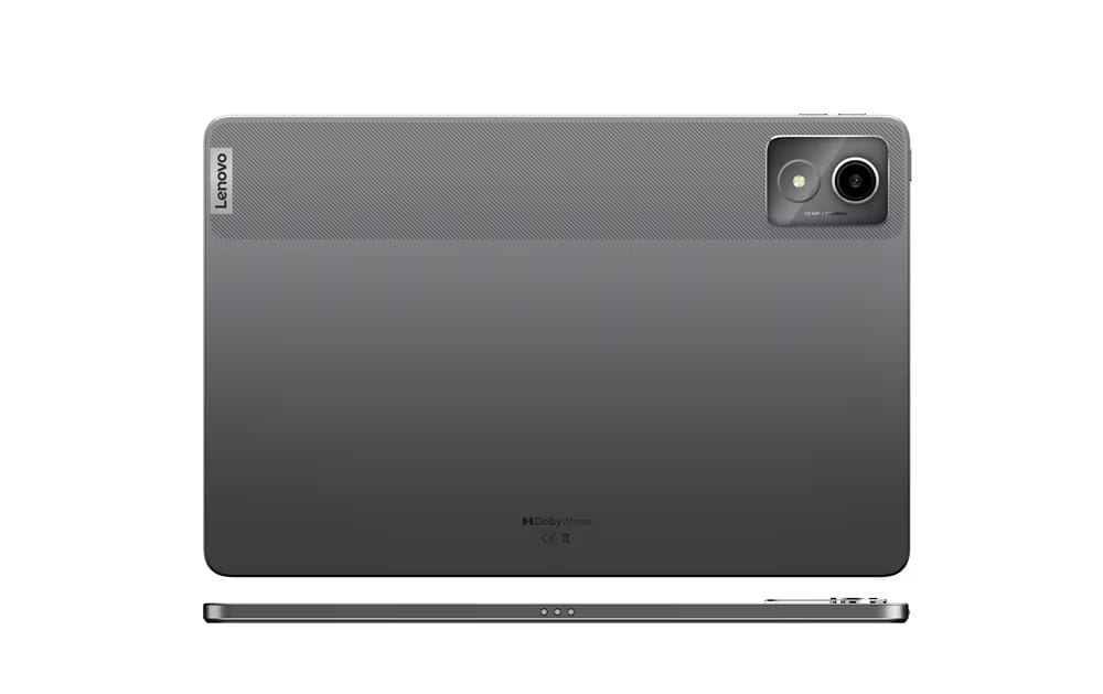 Lenovo Tablet »Tab K11 Enhanced Edition« (27,83 cm / 11 ″) Android 128 GB WUXGA 4G (LTE) )
