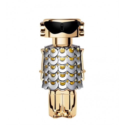 Paco Rabanne Fame Eau De Parfum 30ml
