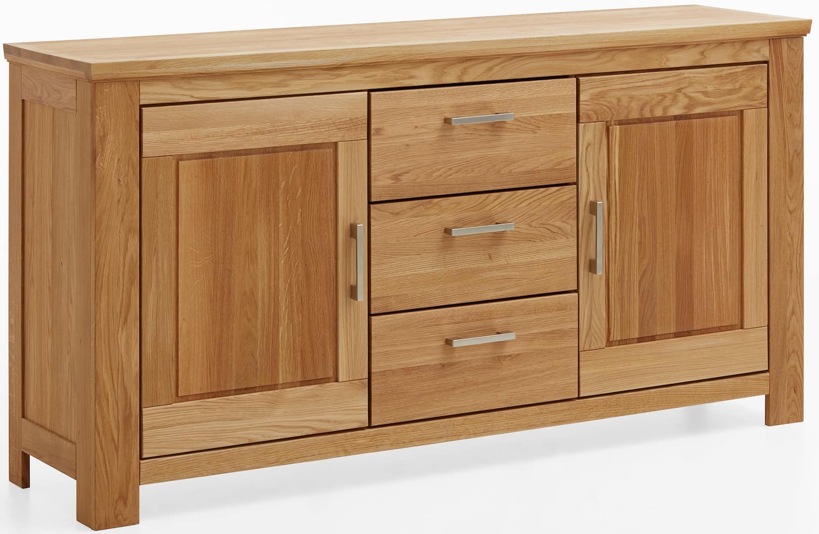 Sideboard Caro