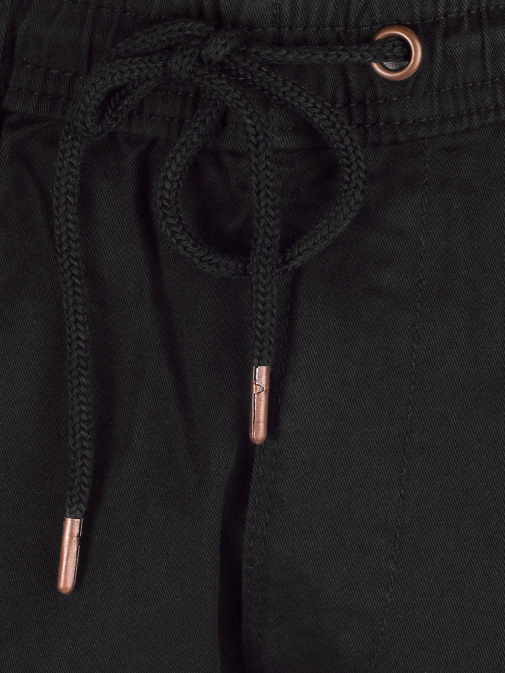 REELL Reflex 2 Pants black
