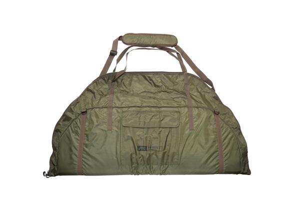 Tapis de Réception JRC Defender II Zip