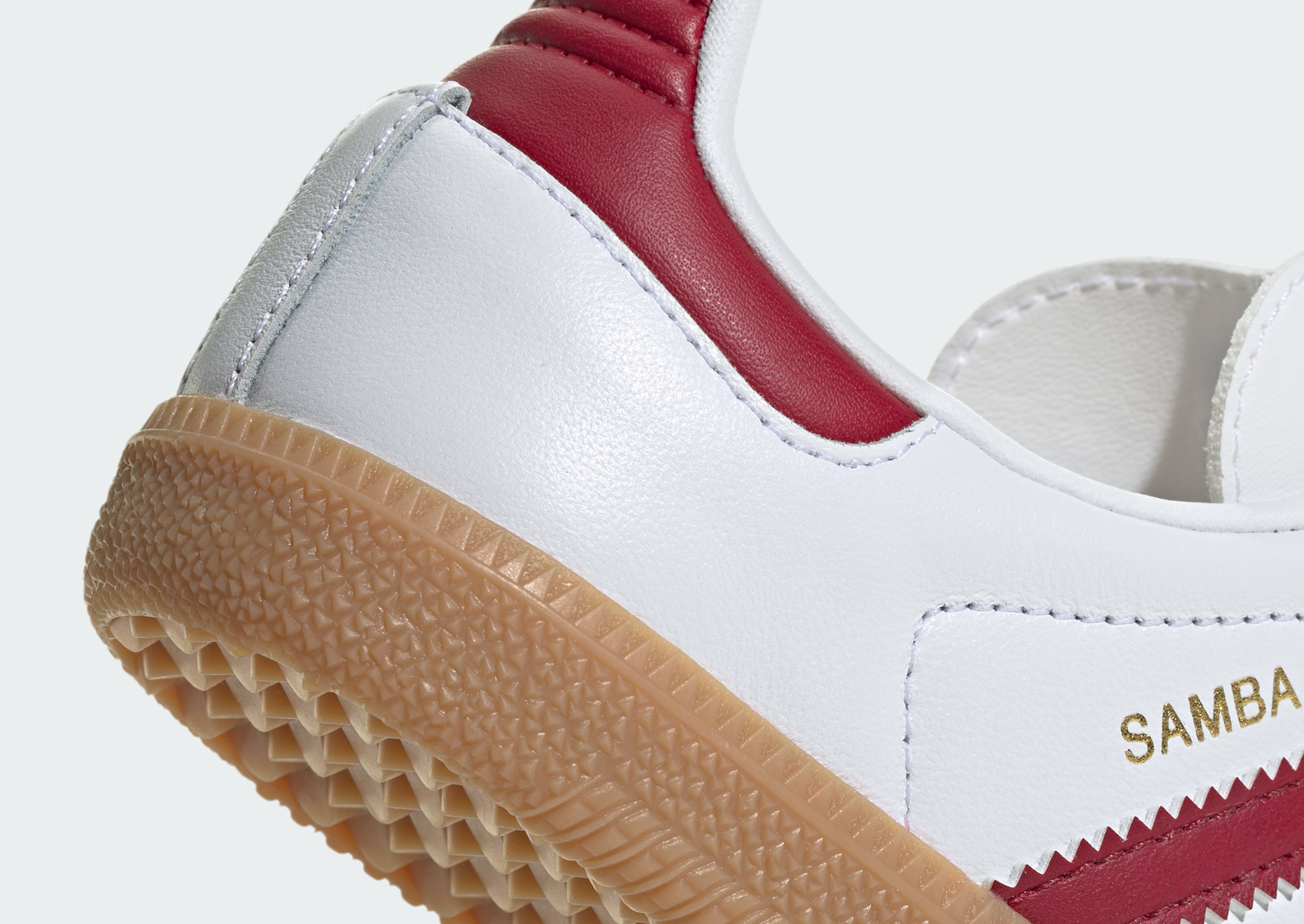 adidas Originals Samba OG Enfant