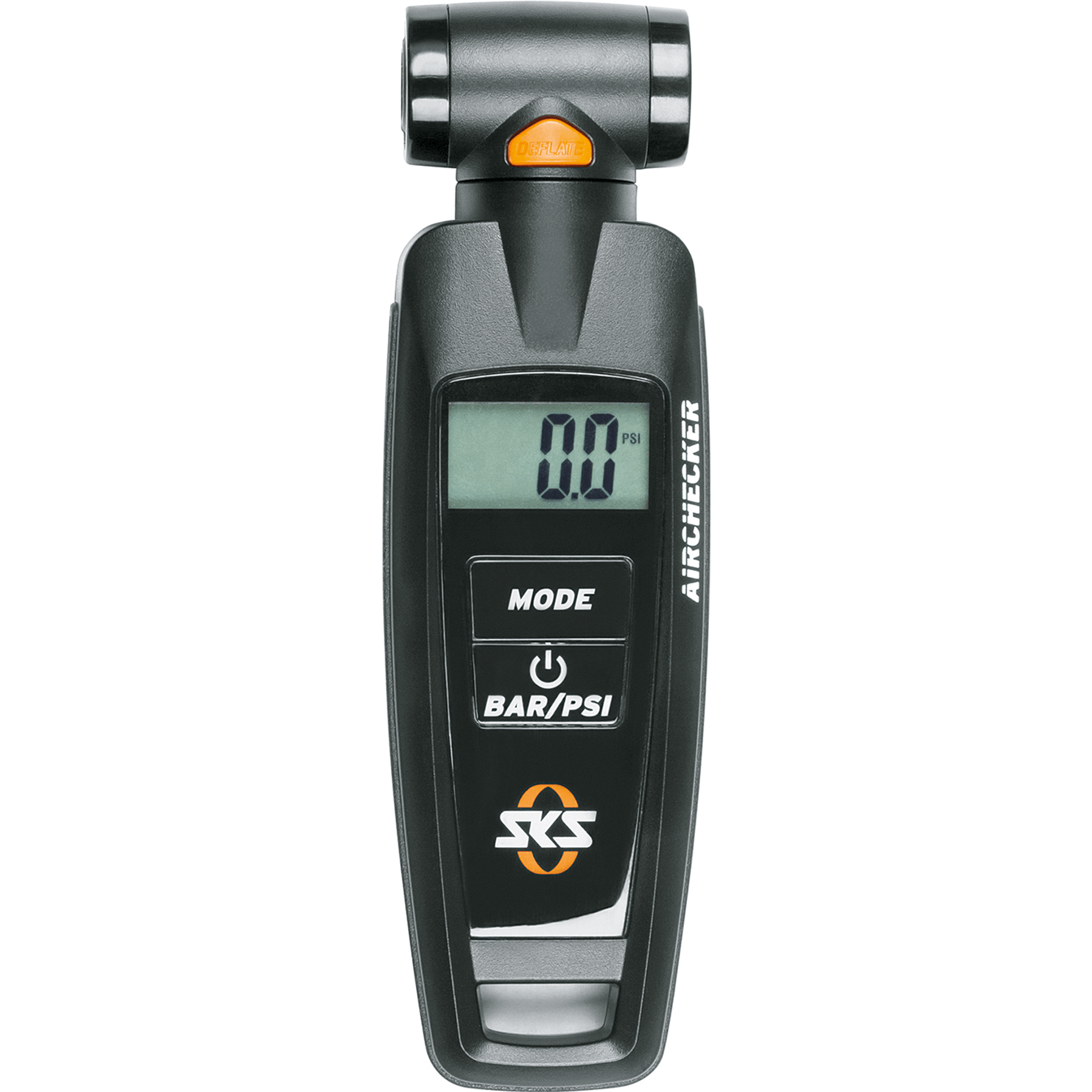 SKS Airchecker Drukmeter